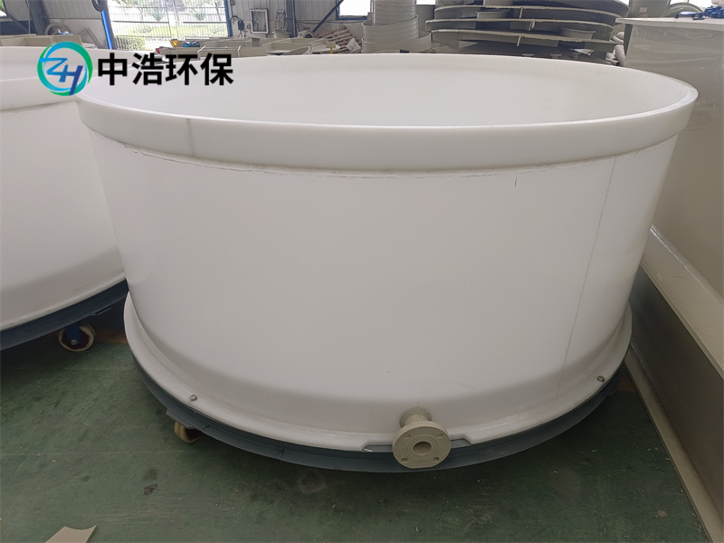 吉县PP抽滤槽